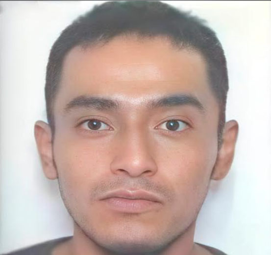 CONDENAN A 110 AÑOS DE PRISIÓN A RESPONSABLE DE SECUESTRO