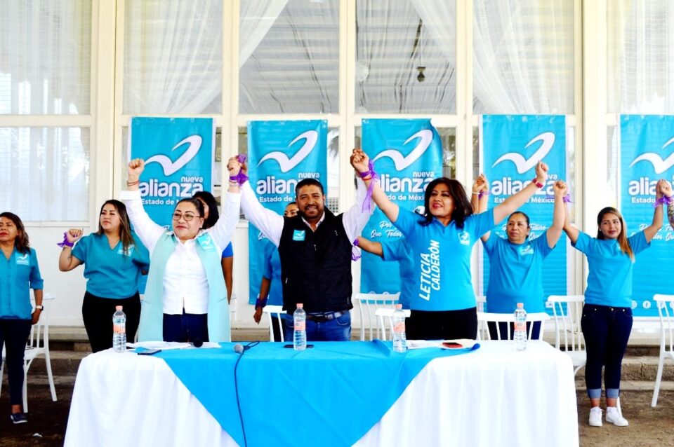 WhatsApp Image 2024-05-01 at 14.53.44