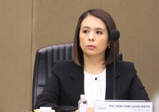 WhatsApp Image 2024-05-01 at 16.21.46