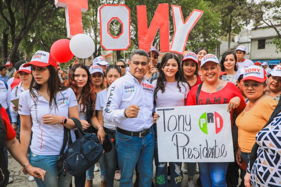 WhatsApp Image 2024-05-01 at 18.33.34 (1)