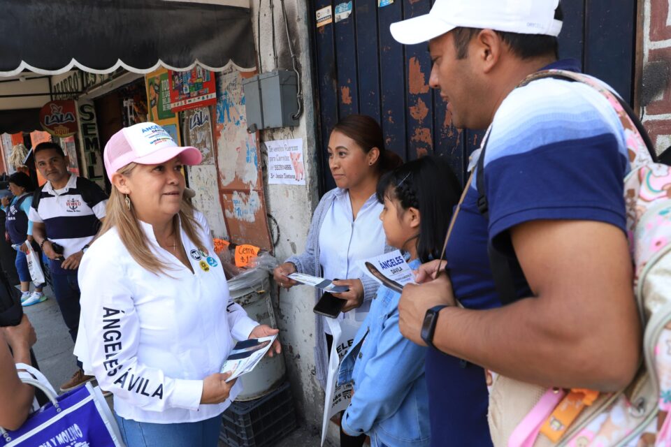 WhatsApp Image 2024-05-01 at 19.43.04 (1)