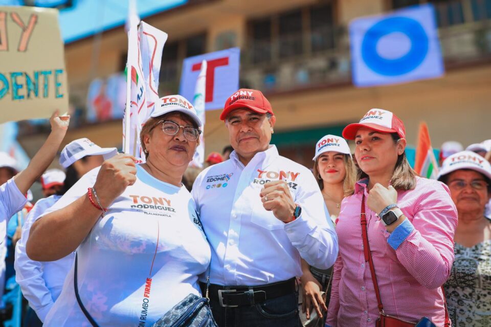 WhatsApp Image 2024-05-02 at 17.05.20