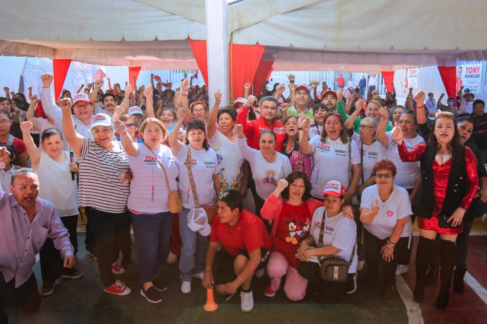 WhatsApp Image 2024-05-08 at 12.12.38 (1)