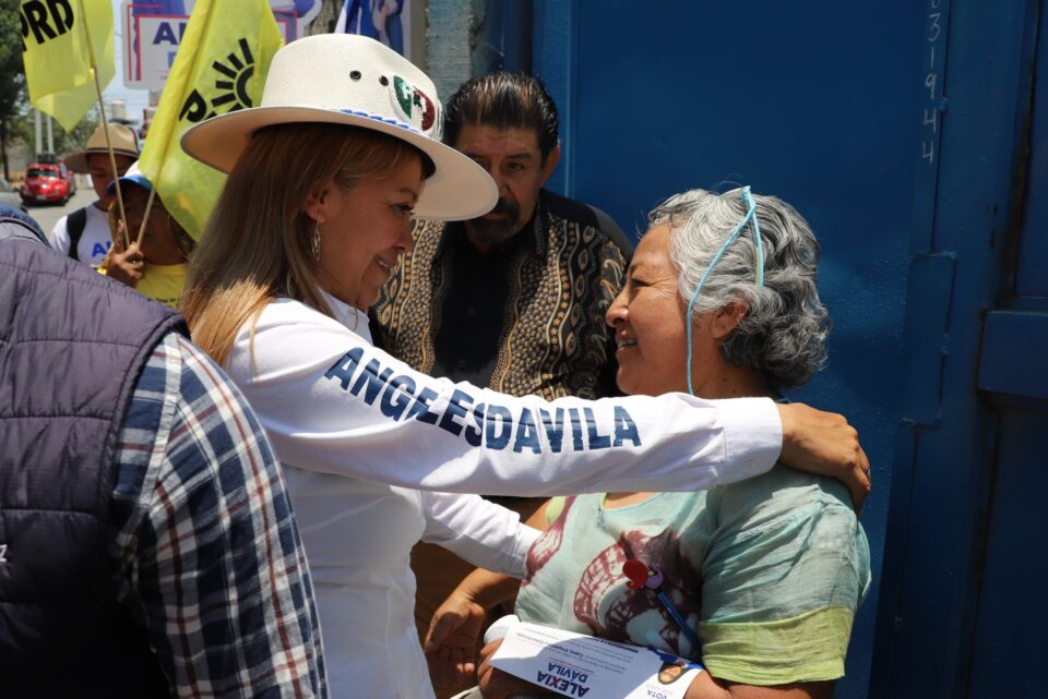 WhatsApp Image 2024-05-09 at 15.23.06 (1)