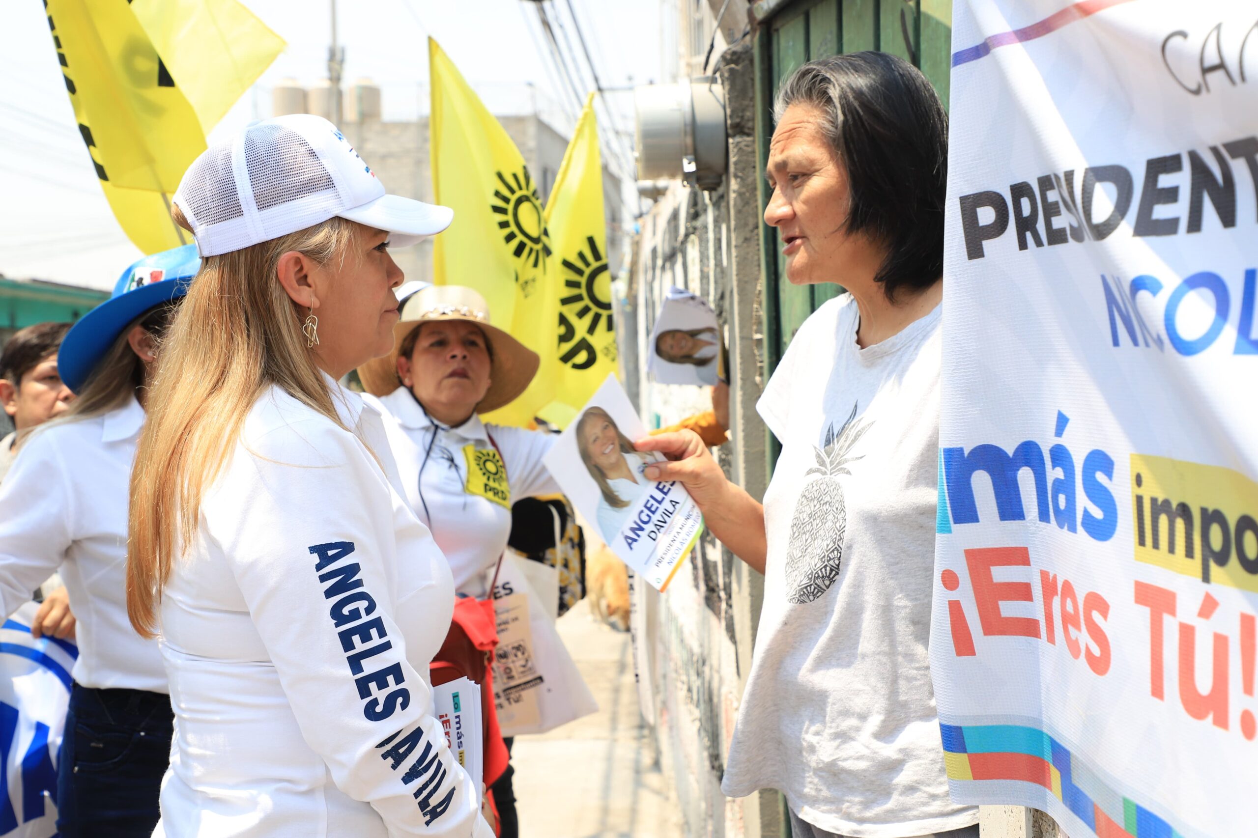 WhatsApp Image 2024-05-16 at 14.48.27