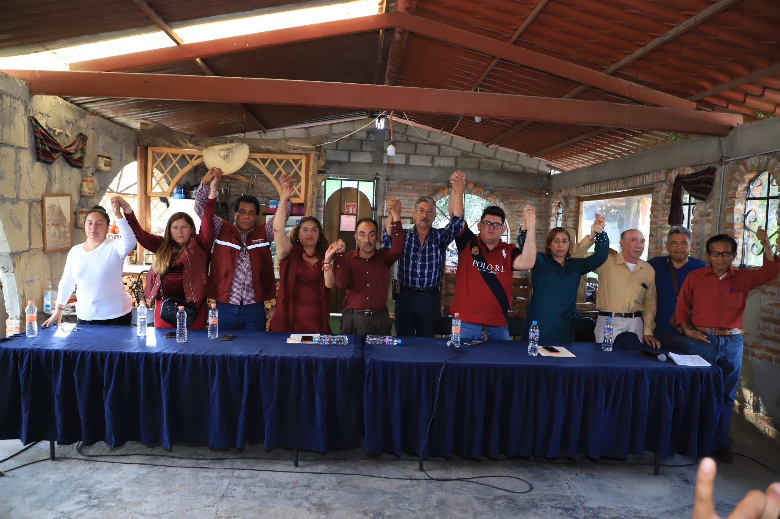 WhatsApp Image 2024-05-20 at 09.48.08 (2)