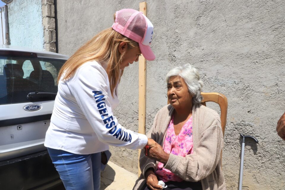 WhatsApp Image 2024-05-23 at 14.25.20