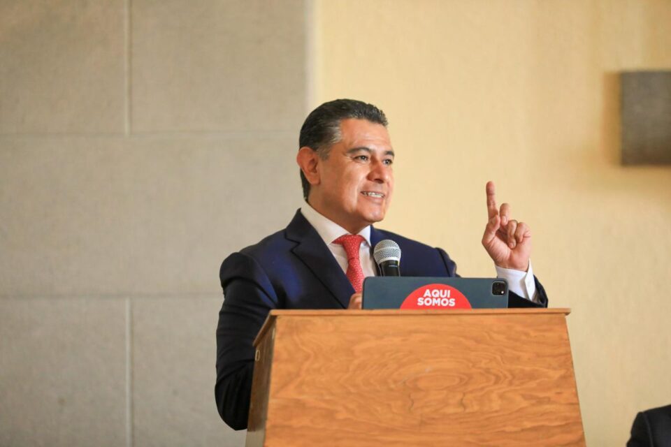 WhatsApp Image 2024-05-23 at 16.03.12 (1)