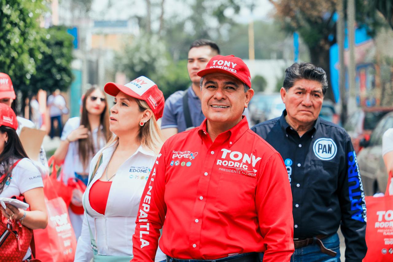 WhatsApp Image 2024-05-28 at 16.51.10 (1)