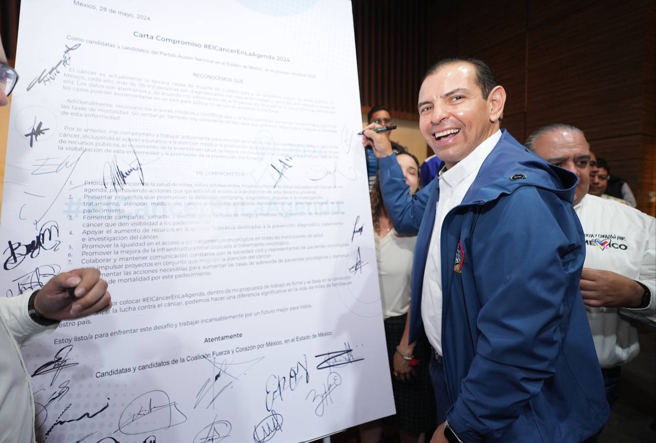 WhatsApp Image 2024-05-29 at 16.42.26