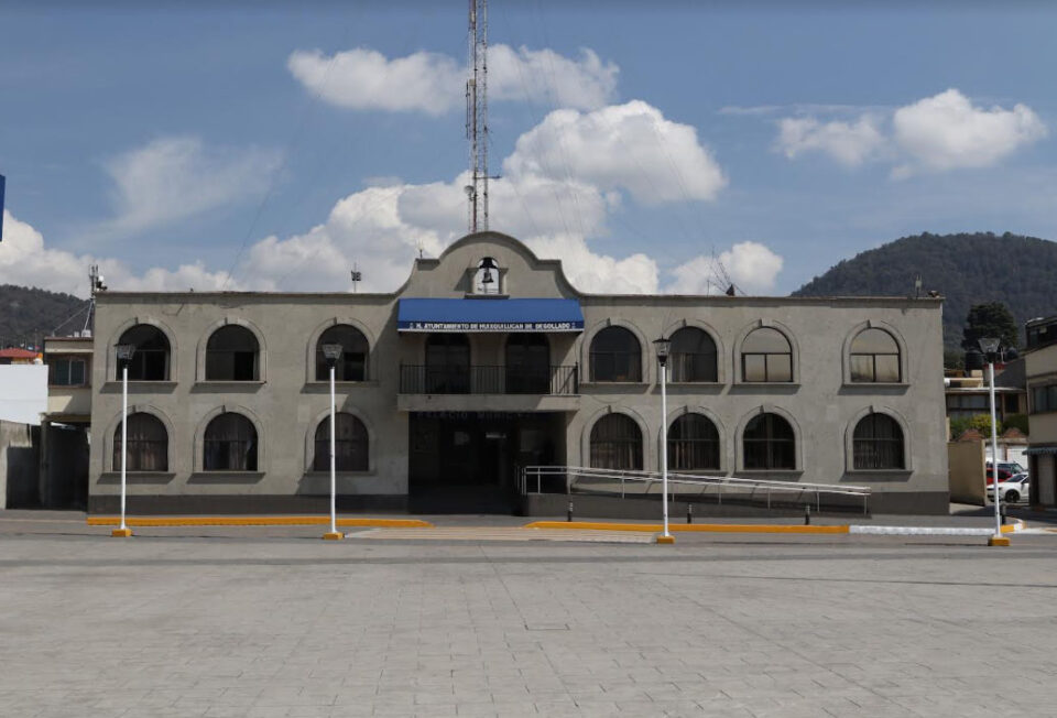 FITCH RATINGS ELEVA NUEVAMENTE LA CALIFICACIÓN CREDITICIA DE HUIXQUILUCAN