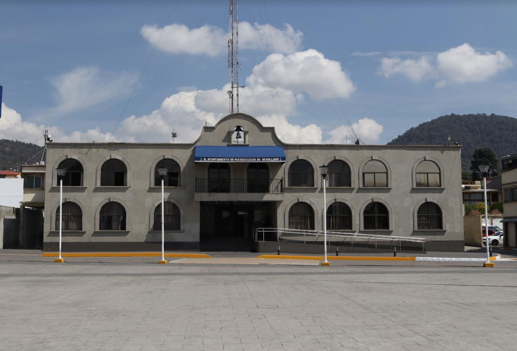 FITCH RATINGS ELEVA NUEVAMENTE LA CALIFICACIÓN CREDITICIA DE HUIXQUILUCAN