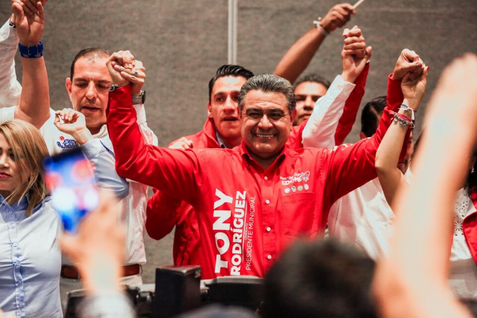 WhatsApp Image 2024-06-02 at 20.44.47 (2)