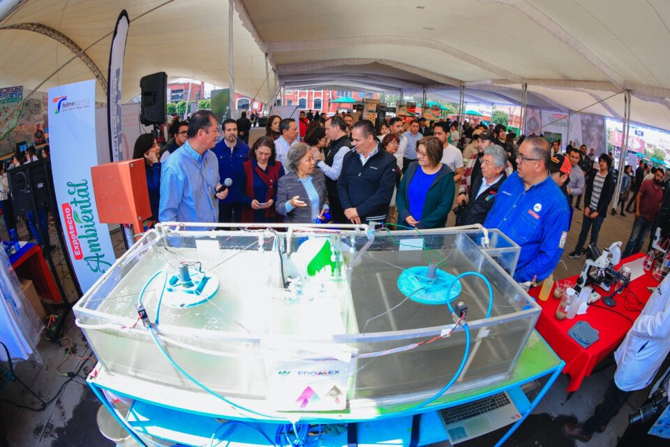 WhatsApp Image 2024-06-26 at 20.45.03