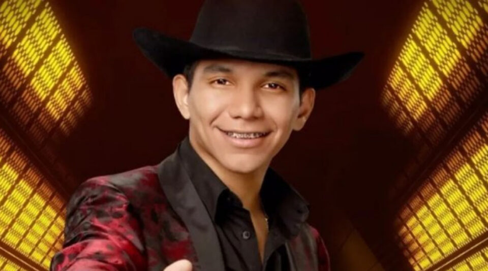 PARTICIPANTE DE LA ACADEMIA REVELA QUE FUE ‘DELINCUENTE’