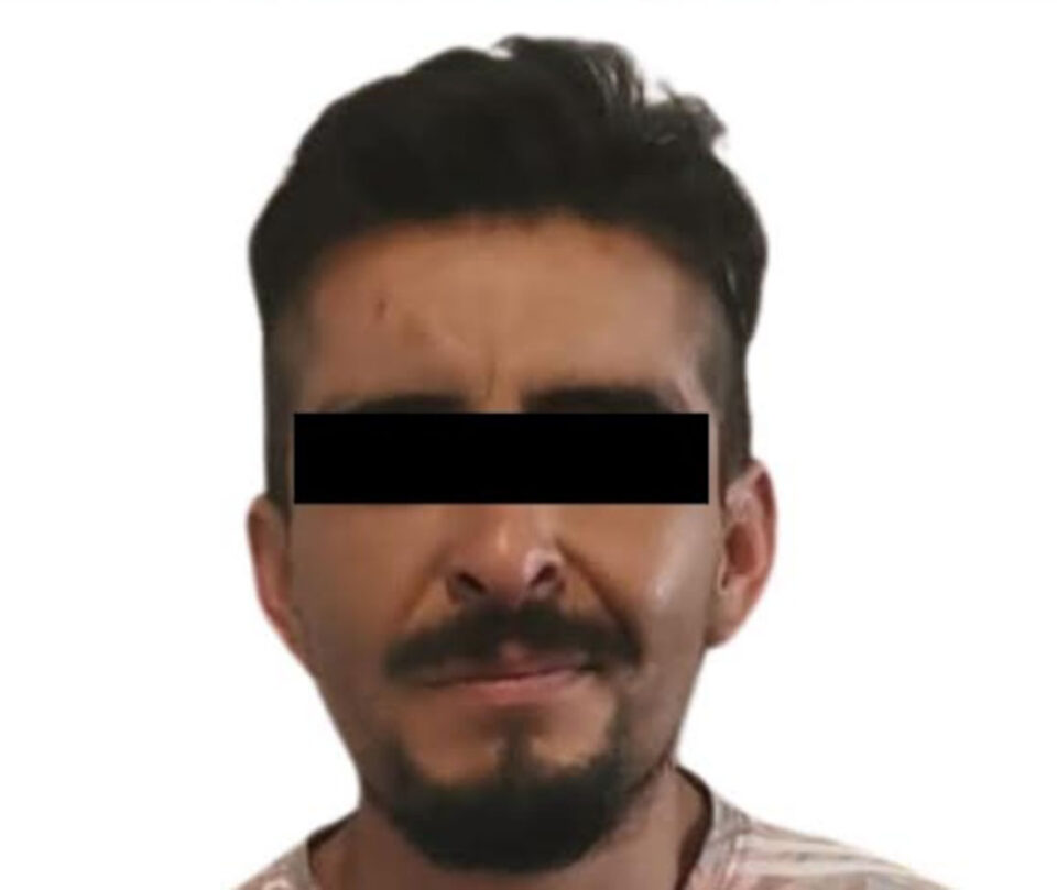 VINCULAN A PROCESO A PROBABLE IMPLICADO EN ABUSO SEXUAL Y LESIONES