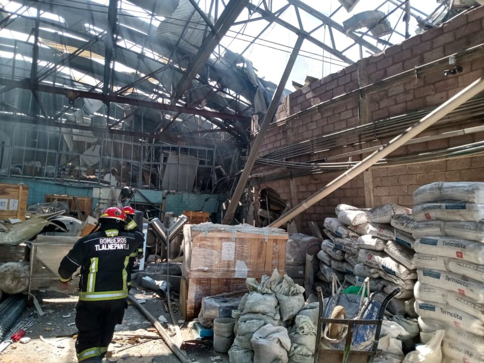 WhatsApp Image 2024-07-06 at 18.17.49 (3)