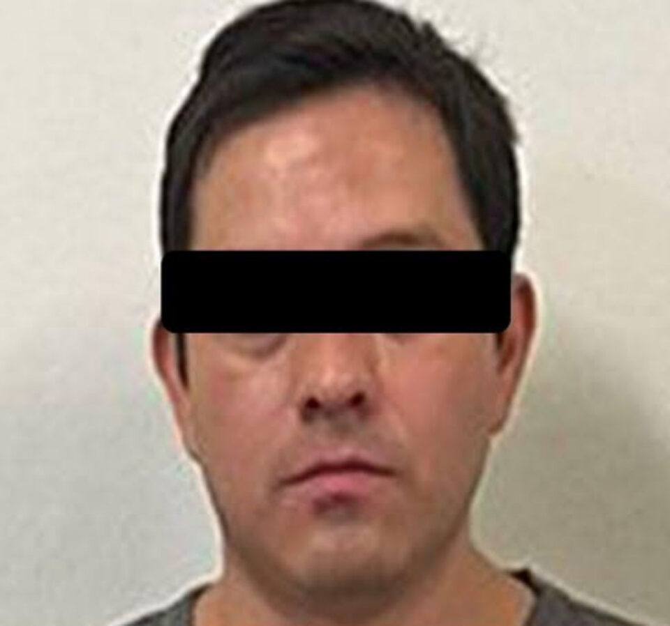 PROCESAN A PROBABLE IMPLICADO EN FEMINICIDIO EN GRADO DE TENTATIVA