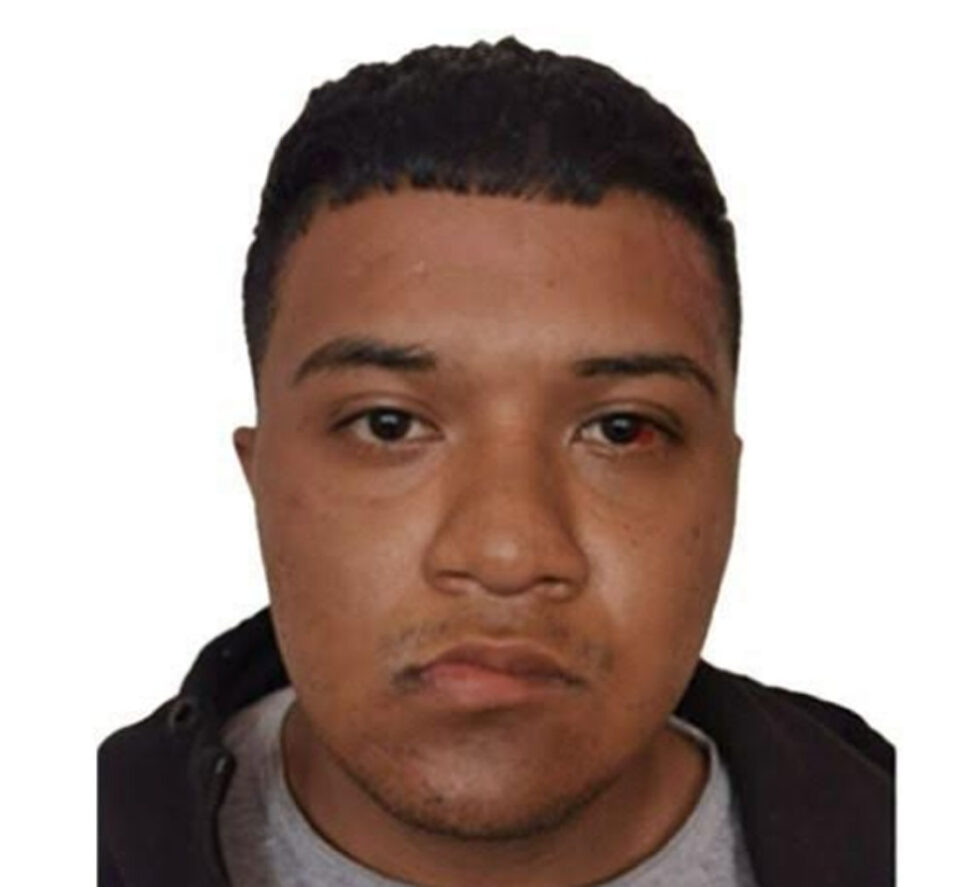 SENTENCIAN A PRISIÓN VITALICIA A SUJETO POR EL HOMICIDIO DE CUATRO PERSONAS