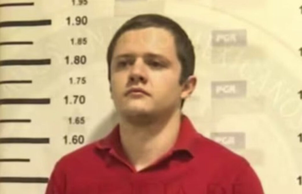 DECLARAN CULPABLE A ‘EL MENCHITO’ DE NARCOTRÁFICO EN EE.UU.