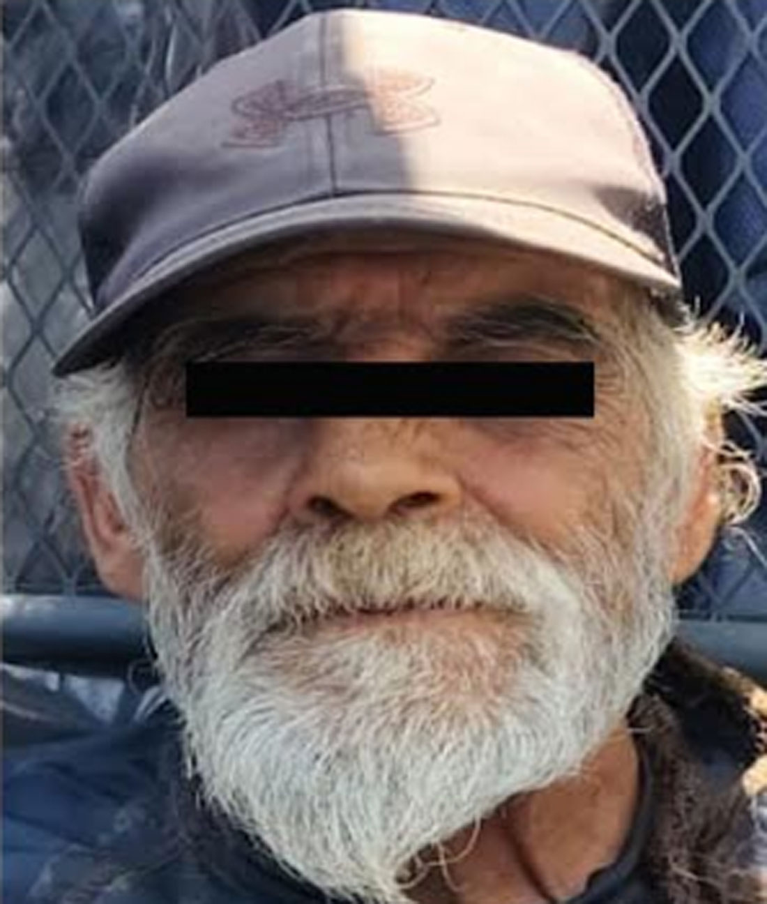 DETIENEN A PROBABLE RESPONSABLE DEL INTENTO DE ROBO DE VEHÍCULO