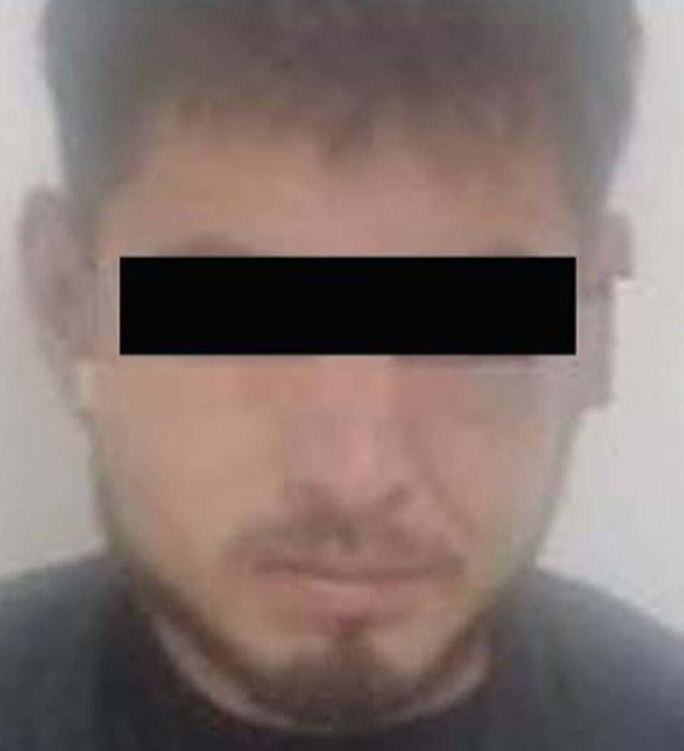 EL MUSEO NACIONAL DE HISTORIA, CASTILLO DE CHAPULTEPEC, CELEBRA OCHO DÉCADAS