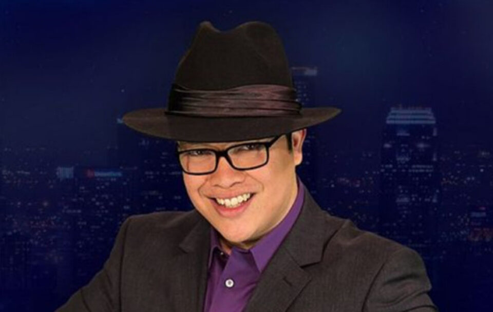 HOSPITALIZAN A AZUL, HIJA DE FRANCO ESCAMILLA