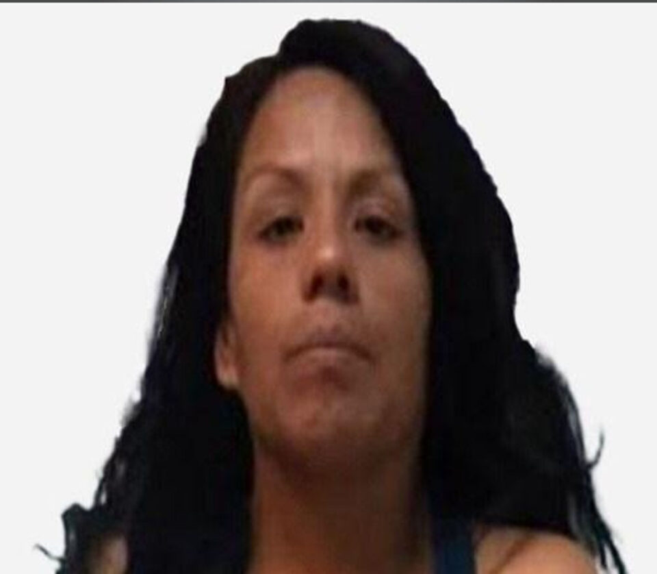 POR EXTORSIÓN, ALMA DELIA ABIGAIL BALTAZAR CASTILLO, ENFRENTA CONDENA DE 40 AÑOS DE PRISIÓN