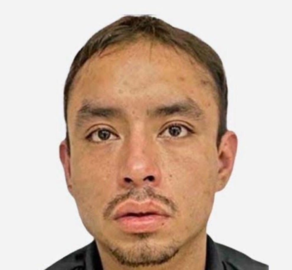 SENTENCIAN A 62 AÑOS DE PRISIÓN A FEMINICIDA EN EDOMEX