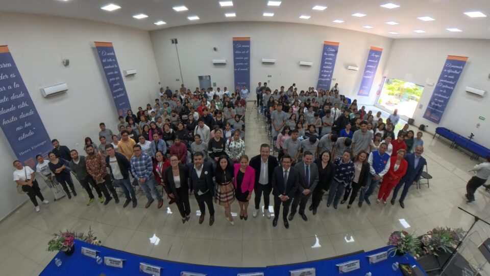 WhatsApp Image 2024-09-02 at 15.54.08