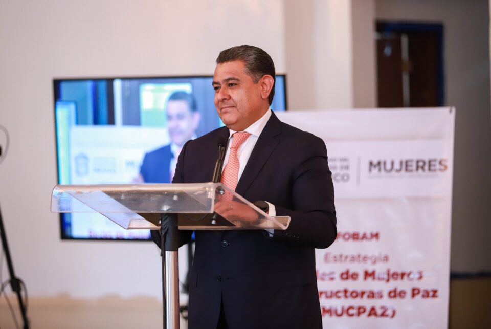 WhatsApp Image 2024-09-02 at 16.43.20 (1)