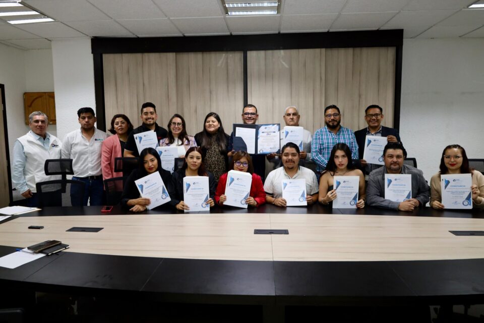 WhatsApp Image 2024-09-08 at 16.04.42