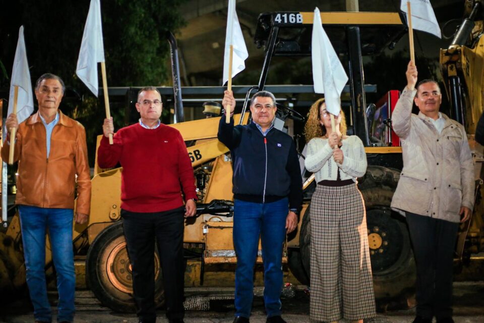 WhatsApp Image 2024-09-12 at 15.24.32 (4)