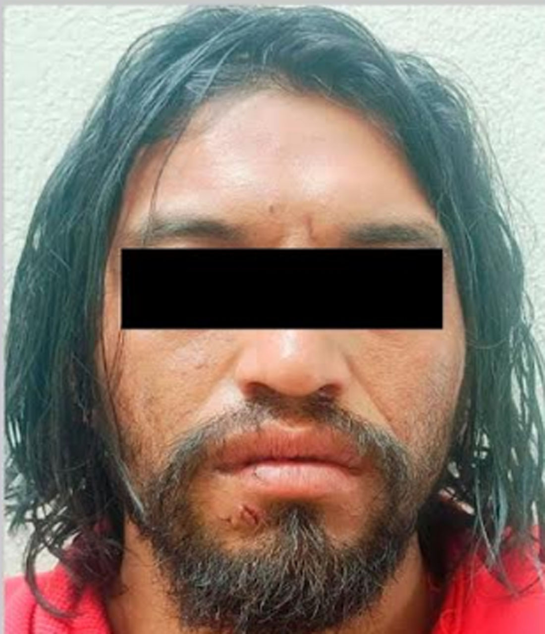 DETIENEN A UN HOMBRE EN POSESIÓN DE CABLE TELEFÓNICO DE DUDOSA PROCEDENCIA