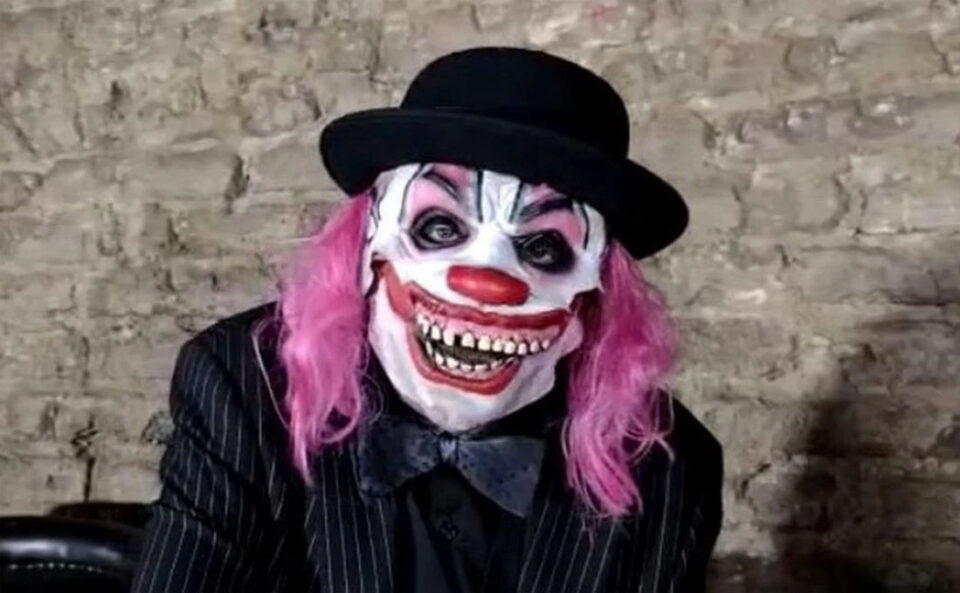 MUERE EL ‘KOMPA YASO’, FAMOSO COMEDIANTE