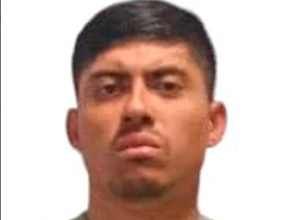 SENTENCIAN A 40 AÑOS DE PRISIÓN A EXTORSIONADOR EN COCOTITLÁN