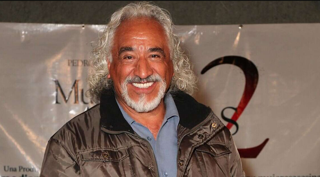 TUNDEN A RAFAEL INCLÁN TRAS COMENTARIOS MISÓGINOS EN CONTRA DE CLAUDIA SHEINBAUN