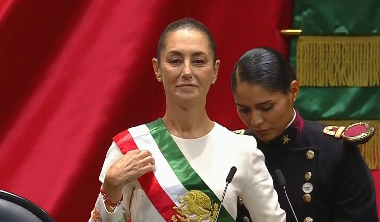 jdsfjkaskjdfkjasdkjf