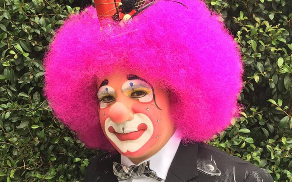 PLATANITO GANA DEMANDA CONTRA PADRE DE DEBANHI ESCOBAR