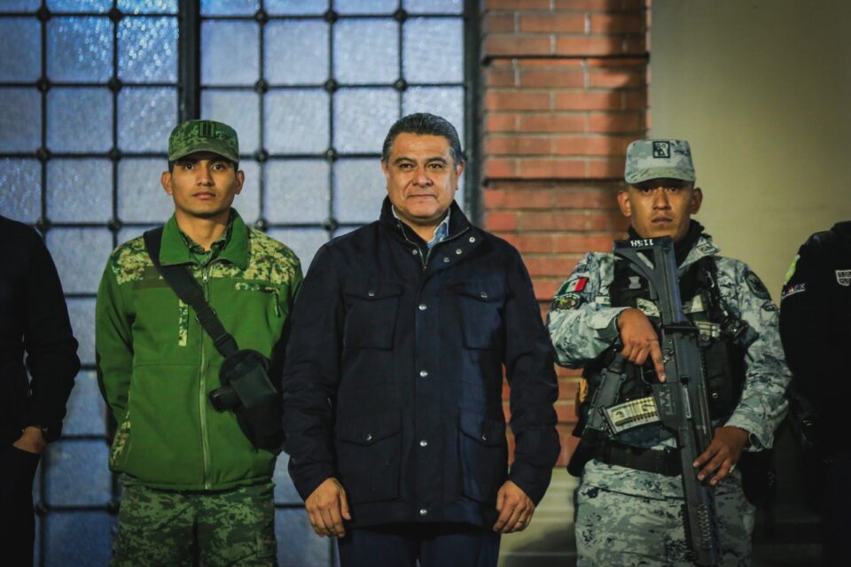 WhatsApp Image 2024-11-15 at 08.07.31 (4)