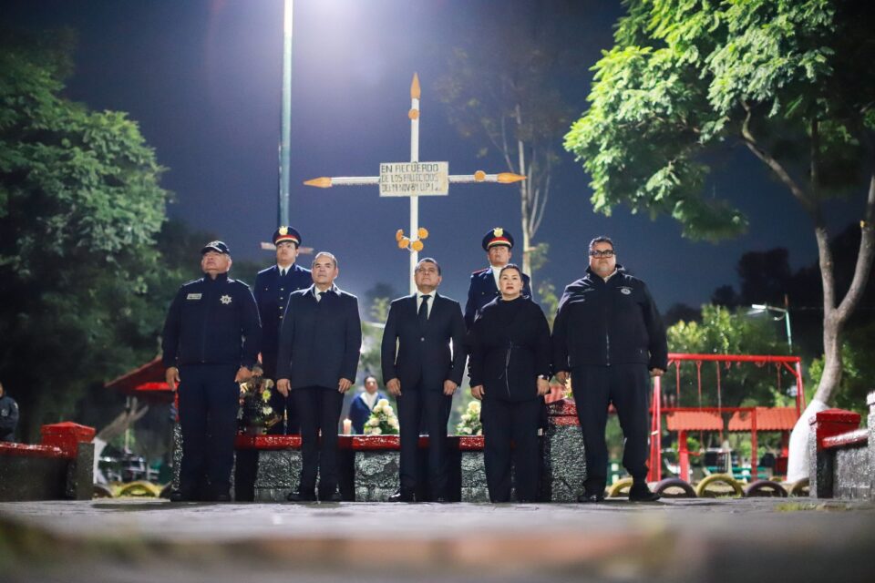 WhatsApp Image 2024-11-19 at 11.39.04