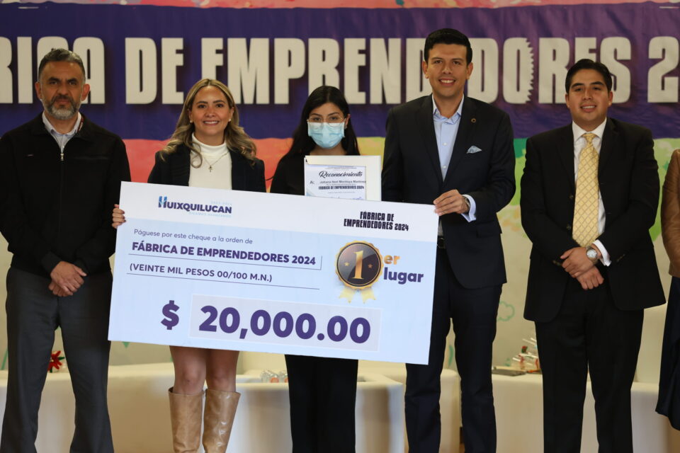 Comunicado de Prensa No. 251-2024 (2)