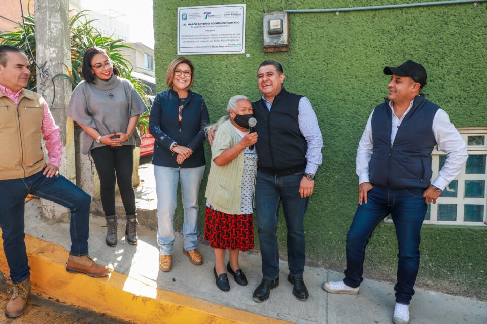 WhatsApp Image 2024-12-01 at 14.45.51