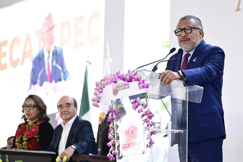 WhatsApp Image 2024-12-07 at 19.22.06