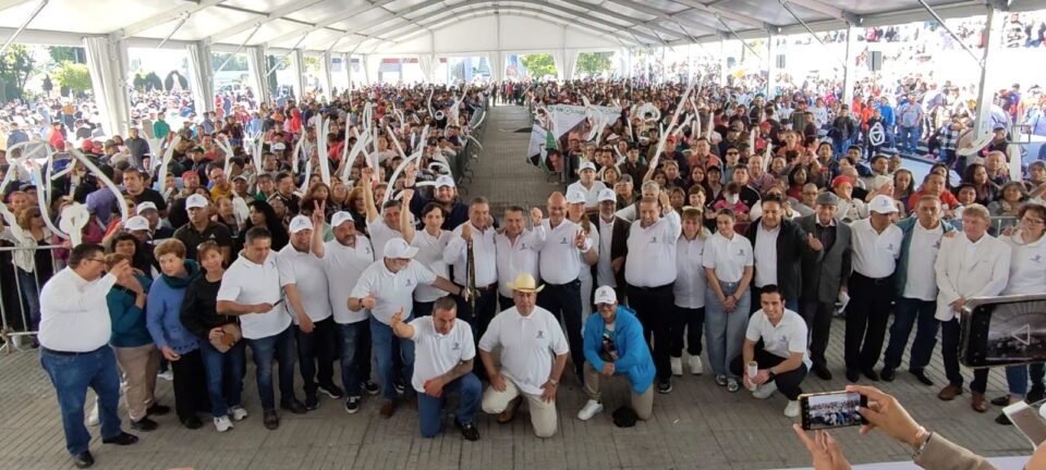 WhatsApp Image 2024-12-08 at 11.42.27