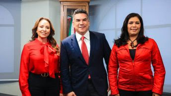 WhatsApp Image 2024-12-08 at 13.16.10