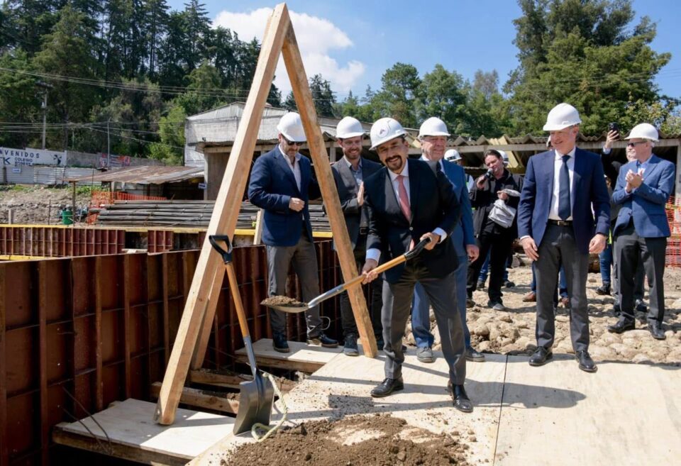 WhatsApp Image 2024-12-08 at 15.52.58