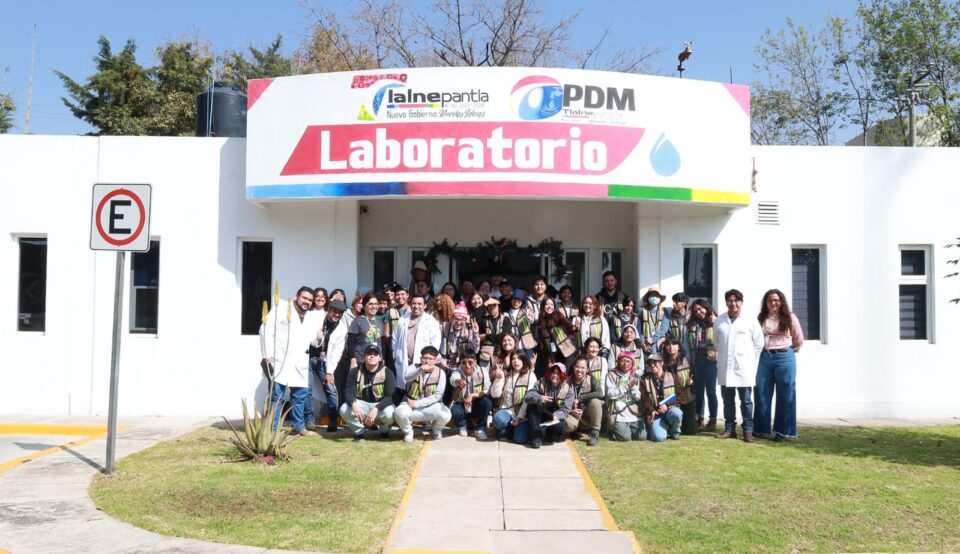 WhatsApp Image 2024-12-09 at 11.12.40 (1)