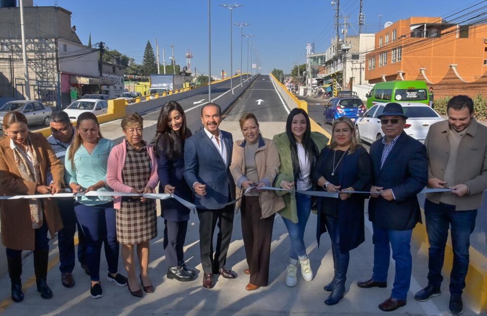 WhatsApp Image 2024-12-11 at 13.37.59 (1)