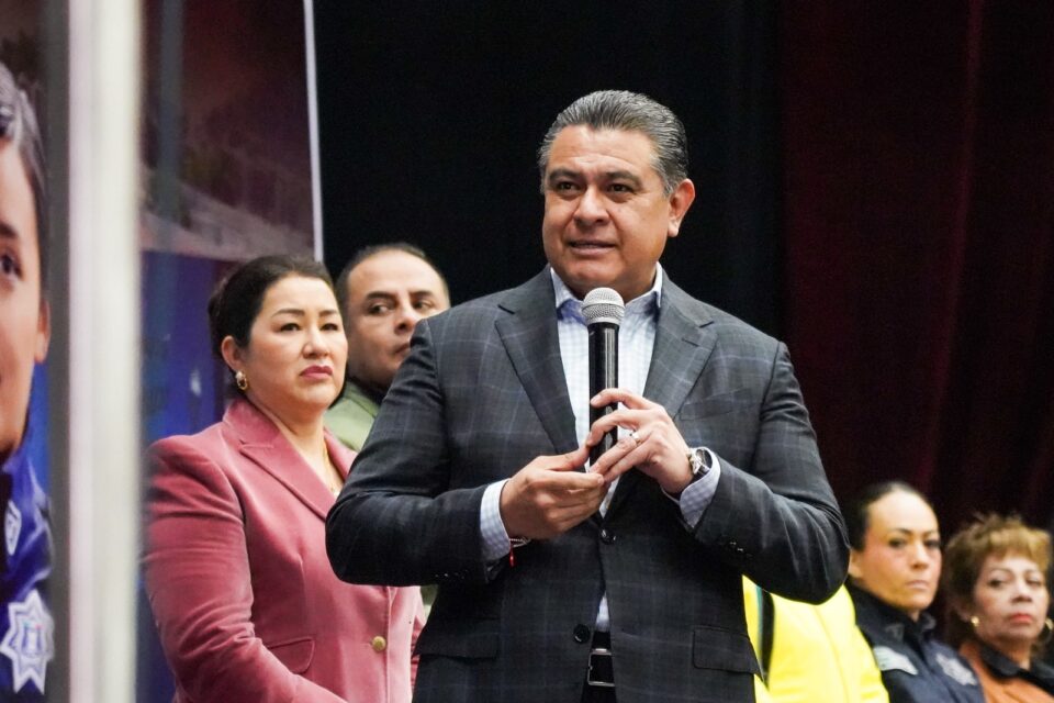 WhatsApp Image 2024-12-11 at 13.45.24 (2)